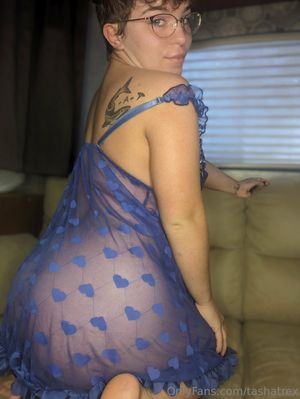 tasha-t-rex-1 photo #148 photo n 148