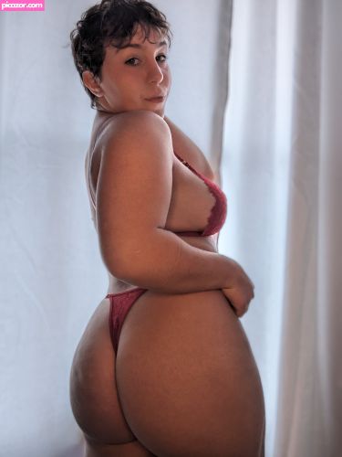 Tasha T-Rex - Image