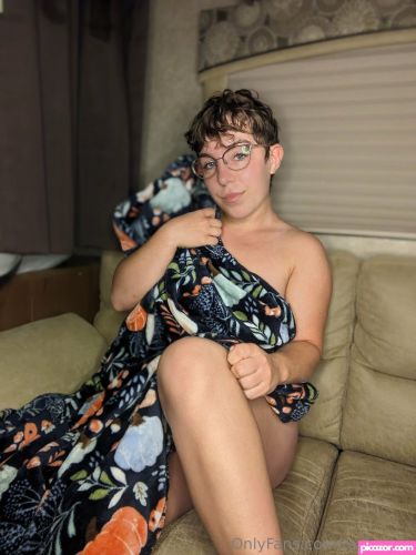 Tasha T-Rex - Image