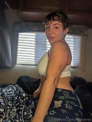 tasha-t-rex-1 photo #186 photo n 186