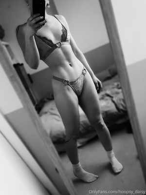 hoopsydaisy-1 photo #66 photo n 66