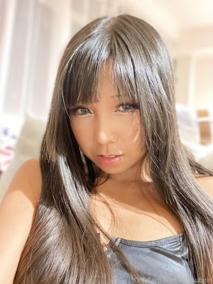 littlesubgirl-1 photo #48 photo n 48