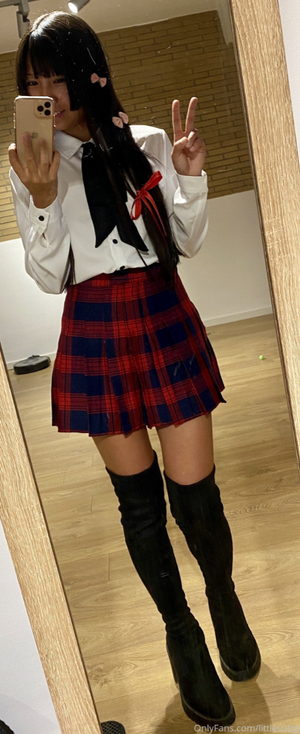 littlesubgirl-1 photo #49 photo n 49