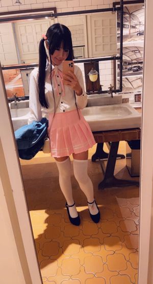 littlesubgirl-1 photo #91 photo n 91
