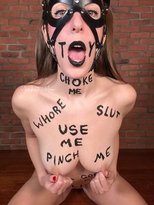 miss-kitty-meow-3 photo #45 photo n 45
