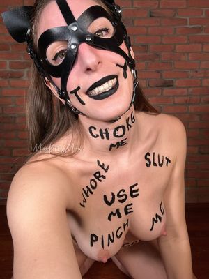 miss-kitty-meow-3 photo #47 photo n 47