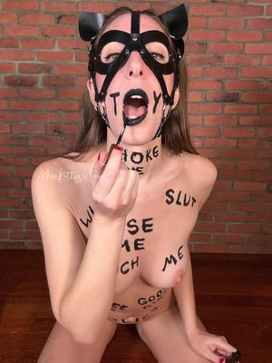 miss-kitty-meow-3 photo #42 photo n 42