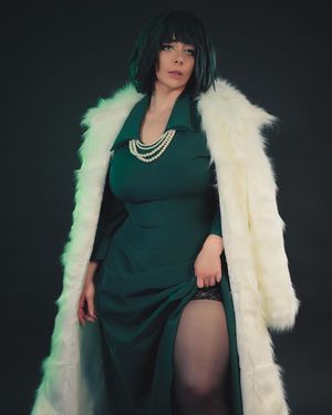 Momokun - Thumb