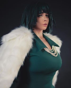 momokun photo #244 photo n 244