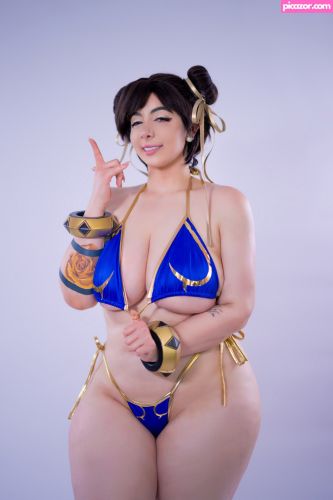 Momokun - Image
