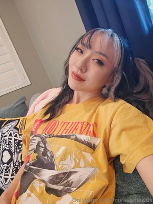 Stella Chuu N6