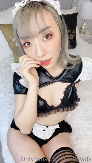 stella-chuu-1 photo #11 photo n 11