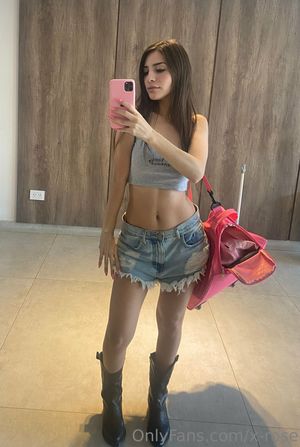 Ashley Rose  N12