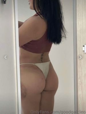 badgalcascas-2 photo #53 photo n 53