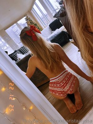BaristaAlyssa  N4
