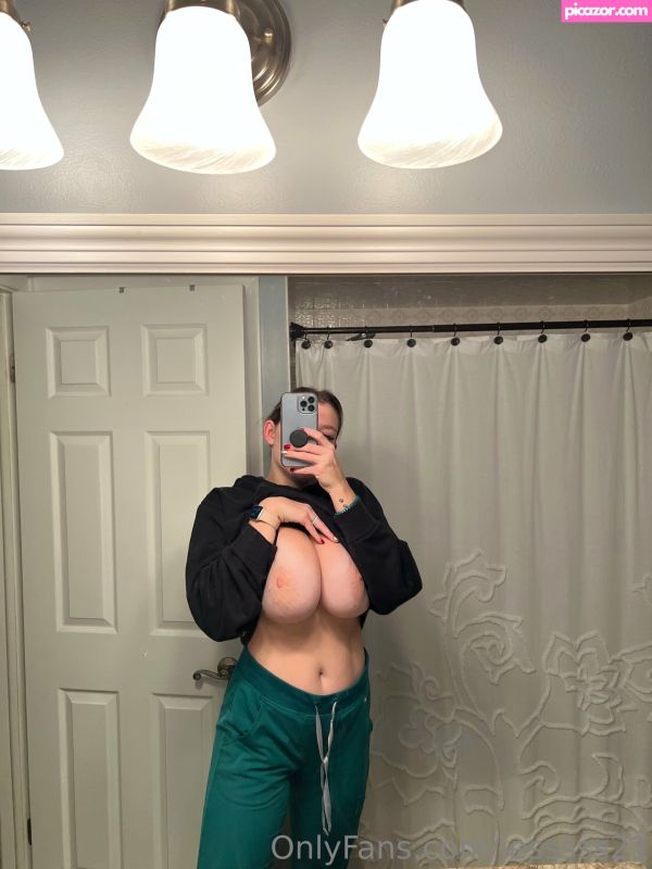 beckss24 N102