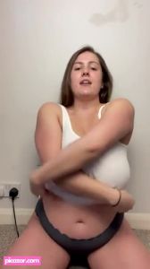 cherylanngg-5 video #151 photo n 151