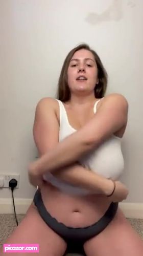 Cherylanngg  - Image