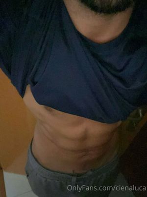 cienaluca  N4