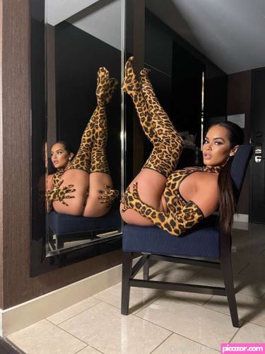 Daisy Marie - Image
