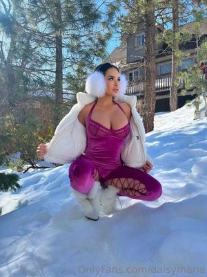 daisy-marie-1 photo #471 photo n 471