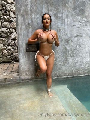 daisy-marie-1 photo #349 photo n 349