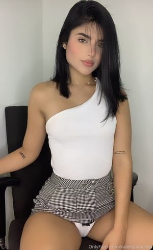 Karen Facundo N23