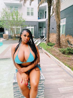 Kiera Nicole N5