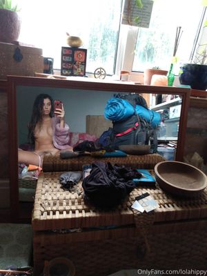 lolahippy photo #260 photo n 260