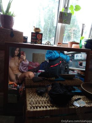 lolahippy photo #261 photo n 261