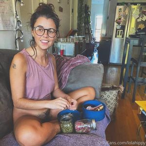 lolahippy photo #213 photo n 213