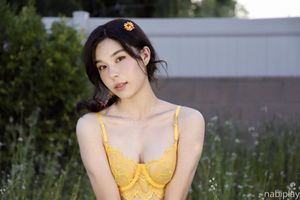 Nabiplay  N1