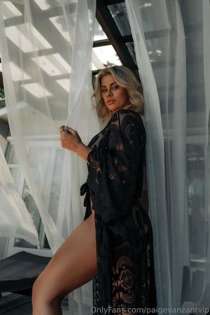 paige-vanzant photo #830 photo n 830