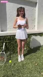 riley-reid video #1004 photo n 1004
