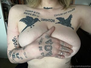Shelley Floryd N8