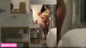 tatiana-venezuelanvixen-1 video #89 photo n 89