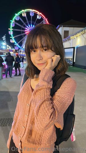 arise-peachy photo #138 photo n 138