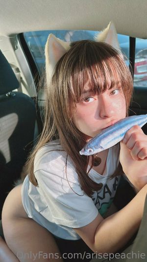 arise-peachy photo #137 photo n 137