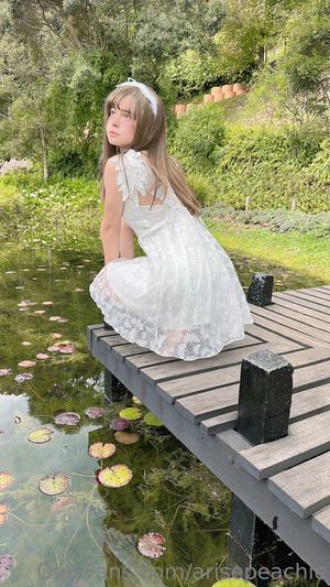 arise-peachy photo #201 photo n 201