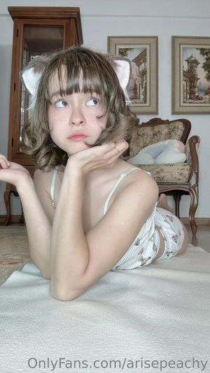 arise-peachy photo #120 photo n 120