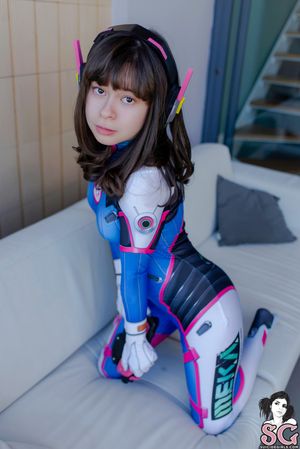 arise-peachy photo #233 photo n 233