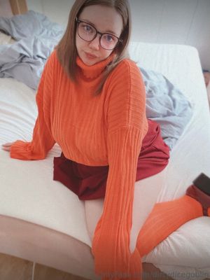 dirtydicegoblin photo #134 photo n 134