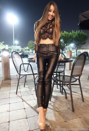 faye-miah-1 photo #107 photo n 107