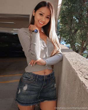 faye-miah-1 photo #77 photo n 77