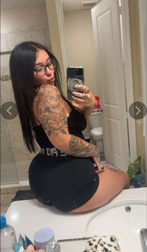 Danielle Cohn N17
