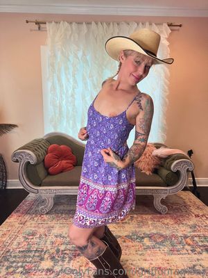 griffon-ramsey photo #90 photo n 90