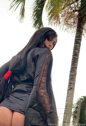 lera-himera-1 photo #1839 photo n 1839