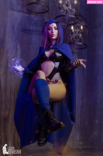 Lera Himera - Image