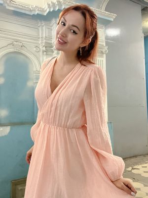 Lera Himera N99