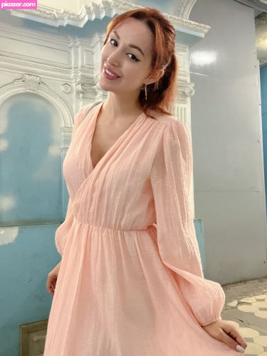 Lera Himera - Image